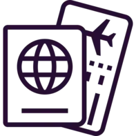 Best study abroad consultancy in Kochi